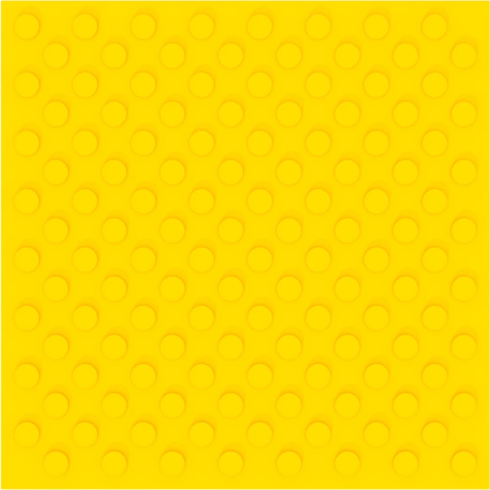 тактильная плитка